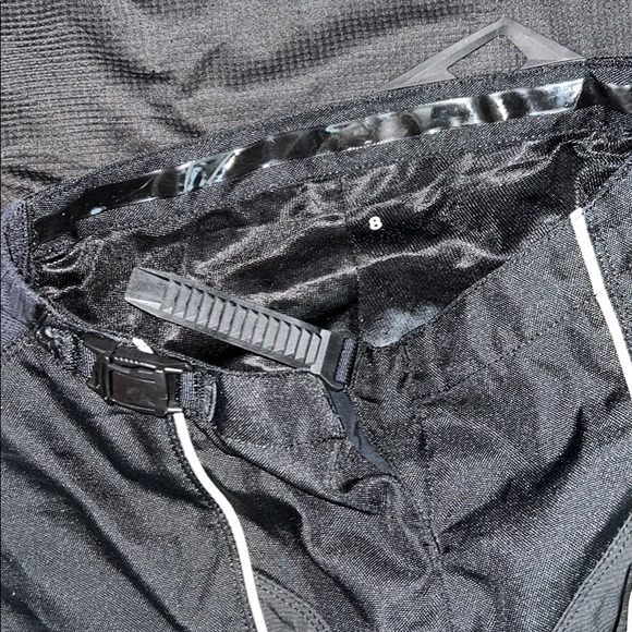 YOUTH SHIFT Racing Gear - Picture 6 of 10